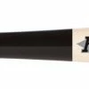 Old Hickory Pro Maple JB5 Custom Pro Game Model -100percent Sales products jb5 1