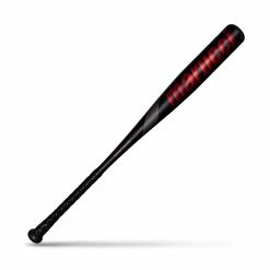 Marucci CAT9 BBCOR (-3) Baseball Bat (MCBC9) 9 Marucci CAT9 BBCOR (-3) Baseball Bat (MCBC9) -100percent Sales products mcbc9 7