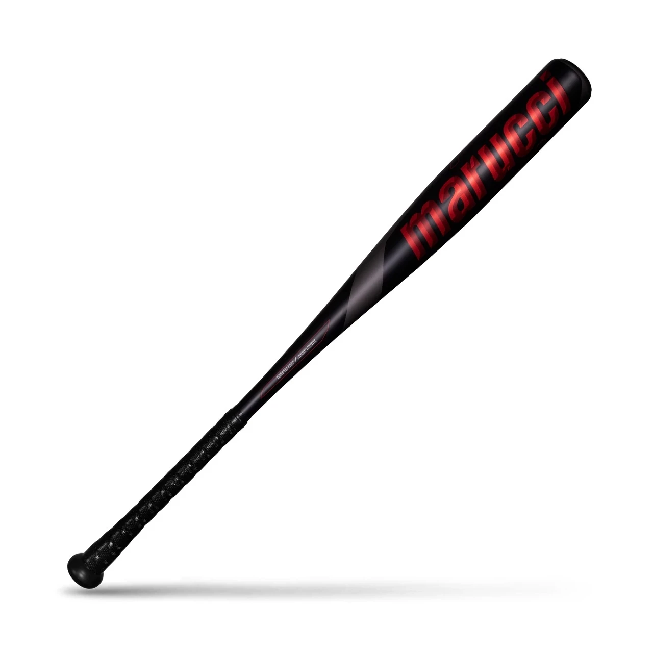 Marucci CAT9 BBCOR (-3) Baseball Bat (MCBC9) 5 Marucci CAT9 BBCOR (-3) Baseball Bat (MCBC9) - Image 3