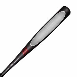 Marucci CAT9 BBCOR (-3) Baseball Bat (MCBC9) 10 Marucci CAT9 BBCOR (-3) Baseball Bat (MCBC9) -100percent Sales products mcbc9 8