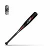 Marucci CAT9 Junior Big Barrel (-10) USSSA Bat (MJBBC9) -100percent Sales products mjbbc9 5