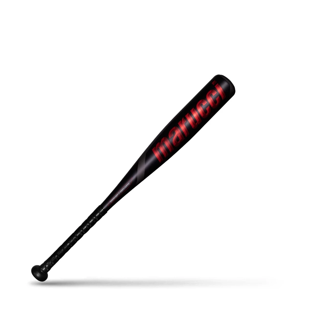 Marucci CAT9 Junior Big Barrel (-10) USSSA Bat (MJBBC9) 4 Marucci CAT9 Junior Big Barrel (-10) USSSA Bat (MJBBC9) - Image 2