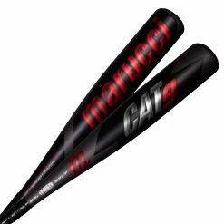 Marucci CAT9 Junior Big Barrel (-10) USSSA Bat (MJBBC9) 8 Marucci CAT9 Junior Big Barrel (-10) USSSA Bat (MJBBC9) -100percent Sales products mjbbc9 7