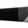 Marucci POSEY28 Pro Metal Senior League (-10) 2 3/4″ Bat (MSBP2810S) -100percent Sales products msbp2810s 1