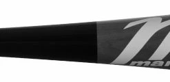 Marucci POSEY28 Pro Metal Senior League (-5) 2 3/4β³ Bat (MSBP285S)