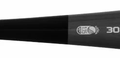 Marucci POSEY28 Pro Metal Senior League (-10) 2 3/4″ Bat (MSBP2810S) 4 Marucci POSEY28 Pro Metal Senior League (-10) 2 3/4″ Bat (MSBP2810S) -100percent Sales products msbp2810s 2