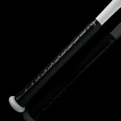 Victus Vandal Senior League (-10) USSSA Bat (VSBVX10) 11 Victus Vandal Senior League (-10) USSSA Bat (VSBVX10) -100percent Sales products vandal 10 4