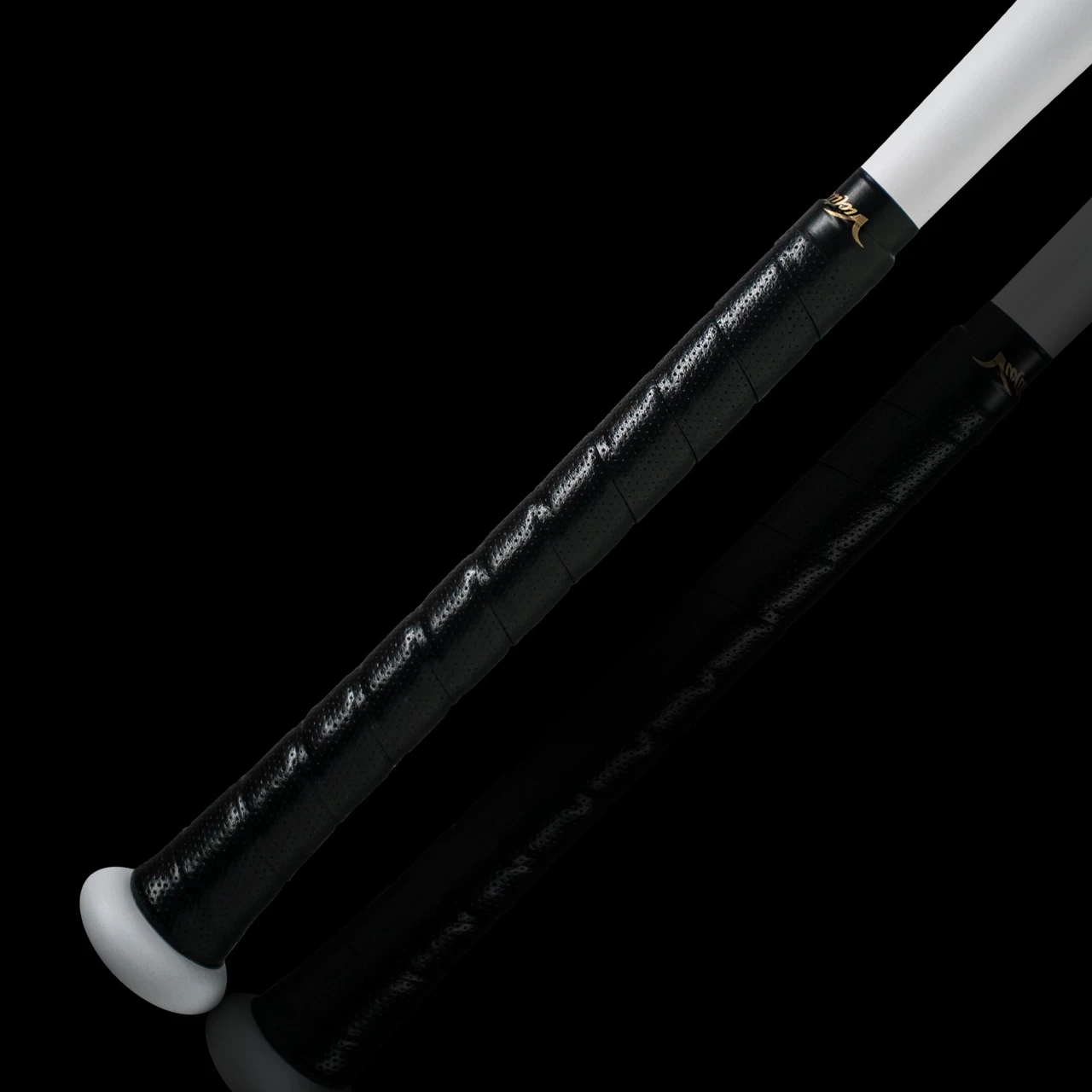 Victus Vandal Senior League (-10) USSSA Bat (VSBVX10) 7 Victus Vandal Senior League (-10) USSSA Bat (VSBVX10) - Image 5