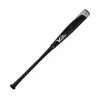 Victus – NOX BBCOR (-3) Baseball Bat (VCBN) -100percent Sales products vcbn 1