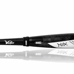 Victus – NOX BBCOR (-3) Baseball Bat (VCBN) 9 Victus – NOX BBCOR (-3) Baseball Bat (VCBN) -100percent Sales products vcbn 3