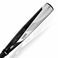 Victus – NOX BBCOR (-3) Baseball Bat (VCBN) 10 Victus – NOX BBCOR (-3) Baseball Bat (VCBN) -100percent Sales products vcbn 4