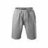 Evoshield Men’s Pro Team Clubhouse Shorts – Grey 2 Evoshield Men’s Pro Team Clubhouse Shorts – Grey -100percent Sales products wb6001702 1