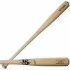 MLB Prime Signature Series Cody Bellinger Game Model (WBL2437010) -100percent Sales products wbl2437010 cb35 1
