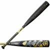 Louisville Slugger 2021 Meta SL -10 USSSA Baseball Bat (WBL2467010) 1 Louisville Slugger 2021 Meta SL -10 USSSA Baseball Bat (WBL2467010) -100percent Sales products wbl2467010 1