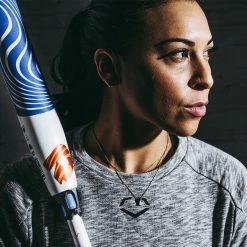 DeMarini 2021 CF (-11) Fastpitch Bat (WTDXCFS-21)