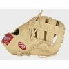 Rawlings Pro Preferred 13 In Baseball Glove - Throwing Hand: Right 2 Rawlings Pro Preferred 13 In Baseball Glove - Throwing Hand: Right -100percent Sales rawlings pro preferred 13 in baseball glove throwi