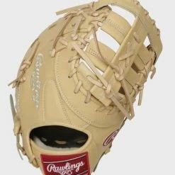 Rawlings Pro Preferred 13 In Baseball Glove - Throwing Hand: Right -100percent Sales rawlings pro preferred 13 in baseball glove throwi 2