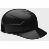 Rawlings CFPBH Skull Cap/Coach Helmet -100percent Sales rawlings rawlings cfpbh skull cap coach helmet