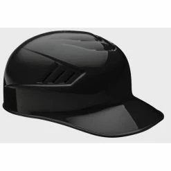 Rawlings CFPBH Skull Cap/Coach Helmet