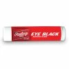 Rawlings Eye Black Stick 1 Rawlings Eye Black Stick -100percent Sales rawlings rawlings eye black stick