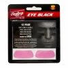 Rawlings Eye Black Stickers Pink 2 Rawlings Eye Black Stickers Pink -100percent Sales rawlings rawlings eye black stickers pink