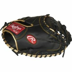 Rawlings Gamer R9 32 1/2" CM, Conv/1 PC -100percent Sales rawlings rawlings gamer r9 32 1 2 cm conv 1 pc 2