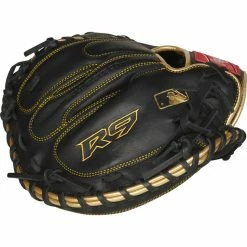 Rawlings Gamer R9 32 1/2" CM, Conv/1 PC -100percent Sales rawlings rawlings gamer r9 32 1 2 cm conv 1 pc 3
