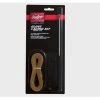 Rawlings Glove Lacing Kit Tan -100percent Sales rawlings rawlings glove lacing kit tan