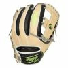 Rawlings Gold Glove Club (GOTM) July 2021 11.75 -100percent Sales rawlings rawlings gold glove club gotm july 2021 1
