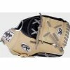 Rawlings Heart Of The Hide 11.5 In Baseball Glove - Throwing Hand: Right -100percent Sales rawlings rawlings heart of the hide 115 in basebal