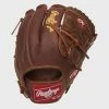Rawlings Heart Of The Hide 11.75-inch Infield/Pitcher's Glove 2 Rawlings Heart Of The Hide 11.75-inch Infield/Pitcher's Glove -100percent Sales rawlings rawlings heart of the hide 1175 inch infi