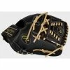 Rawlings Heart Of The Hide 12 In Baseball Glove - Throwing Hand: Left -100percent Sales rawlings rawlings heart of the hide 12 in baseball