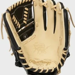 Rawlings Heart Of The Hide 12 In Baseball Glove - Throwing Hand: Right -100percent Sales rawlings rawlings heart of the hide 12 in baseball 6