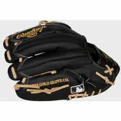 Rawlings Heart Of The Hide 12 In Baseball Glove - Throwing Hand: Right -100percent Sales rawlings rawlings heart of the hide 12 in baseball 7