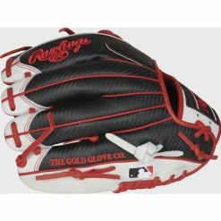 Rawlings Heart Of The Hide Hyper Shell 11.5 In Baseball Glove RHT -100percent Sales rawlings rawlings heart of the hide hyper shell 11 3