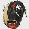 Rawlings Heart Of The Hide R2G Contour 11.5 In Baseball Glove - Throwing Hand:Right 2 Rawlings Heart Of The Hide R2G Contour 11.5 In Baseball Glove - Throwing Hand:Right -100percent Sales rawlings rawlings heart of the hide r2g contour 11