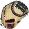Rawlings Heart Of The Hide R2G Contour Fit Series Catchers Mitt CONV/1 PC Adjustable Wrist RHT 33" -100percent Sales rawlings rawlings heart of the hide r2g contour fi 1