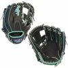 Rawlings Heart Of The Hide R2G Contour Fit Series P/INF CONV/I Web Adjustable Wrist RHT 11.25" -100percent Sales rawlings rawlings heart of the hide r2g contour fi