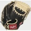 Rawlings Heart Of The Hide R2G Series Catchers Mitt CONV/1 PC RHT 33" -100percent Sales rawlings rawlings heart of the hide r2g series cat