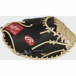 Rawlings Heart Of The Hide R2G Series Catchers Mitt CONV/1 PC RHT 33" 7 Rawlings Heart Of The Hide R2G Series Catchers Mitt CONV/1 PC RHT 33" -100percent Sales rawlings rawlings heart of the hide r2g series cat 2