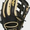 Rawlings Heart Of The Hide R2G Series OF CONV/PRO H Web Narrow Fit LHT 12.75" 2 Rawlings Heart Of The Hide R2G Series OF CONV/PRO H Web Narrow Fit LHT 12.75" -100percent Sales rawlings rawlings heart of the hide r2g series of