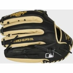 Rawlings Heart Of The Hide R2G Series OF CONV/PRO H Web Narrow Fit LHT 12.75" -100percent Sales rawlings rawlings heart of the hide r2g series of 2