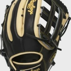 Rawlings Heart Of The Hide R2G Series OF CONV/PRO H Web Narrow Fit LHT 12.75"