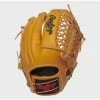 Rawlings Heart Of The Hide R2G Series P/INF CONV/MOD TRAP Narrow Fit 11.75" 2 Rawlings Heart Of The Hide R2G Series P/INF CONV/MOD TRAP Narrow Fit 11.75" -100percent Sales rawlings rawlings heart of the hide r2g series p i