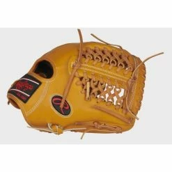 Rawlings Heart Of The Hide R2G Series P/INF CONV/MOD TRAP Narrow Fit 11.75" -100percent Sales rawlings rawlings heart of the hide r2g series p i 3