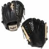 Rawlings Heart Of The Hide R2G Series P/INF CONV/MOD TRAP Narrow Fit 11.75 LHT