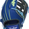 Rawlings July 2022 Gold Glove Club (GOTM) 11.75 Inch Infield Heart Of The Hide 1 Rawlings July 2022 Gold Glove Club (GOTM) 11.75 Inch Infield Heart Of The Hide -100percent Sales rawlings rawlings july 2022 gold glove club gotm 1