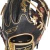 Rawlings June 2022 Gold Glove Club (GOTM) 11.5-inch Infield Heart Of The Hide 1 Rawlings June 2022 Gold Glove Club (GOTM) 11.5-inch Infield Heart Of The Hide -100percent Sales rawlings rawlings june 2022 gold glove club gotm 1