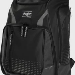 Rawlings Legion Backpack