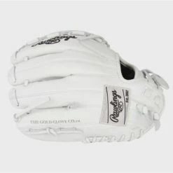 Rawlings Liberty Advanced Series FP P/INF Pull Strap/Basket Web RHT 11.25" 9 Rawlings Liberty Advanced Series FP P/INF Pull Strap/Basket Web RHT 11.25" -100percent Sales rawlings rawlings liberty advanced series fp p inf 2